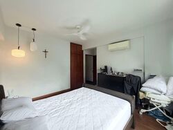 Lagoon View (D15), Apartment #557552191